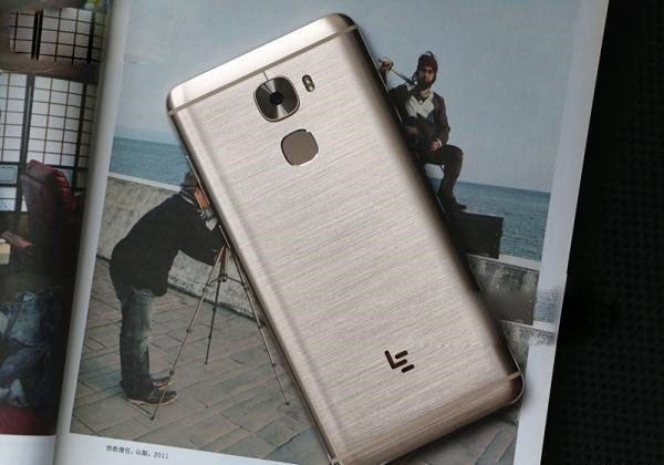 酷派Cool1和乐Pro3买哪个好 Cool1对比Pro3总结