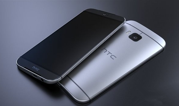 htc one m9价格是多少?htc one m9售价