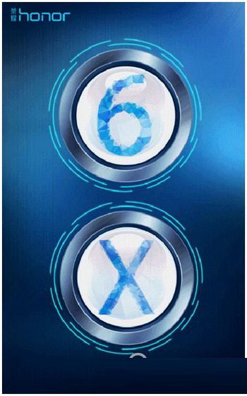 华为荣耀畅玩6x和红米pro哪个好 红米pro和华为荣耀畅玩6x对比1