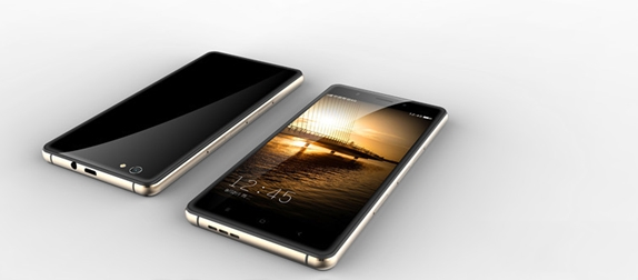 小霸王小甜甜价格是多少？小甜甜售价