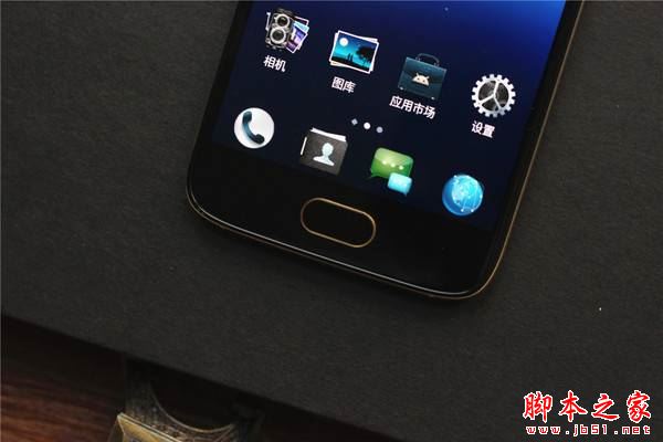 TCL 580手机怎么样 TCL580全面图文详细评测