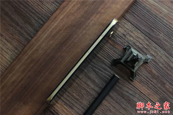 TCL 580手机怎么样 TCL580全面图文详细评测