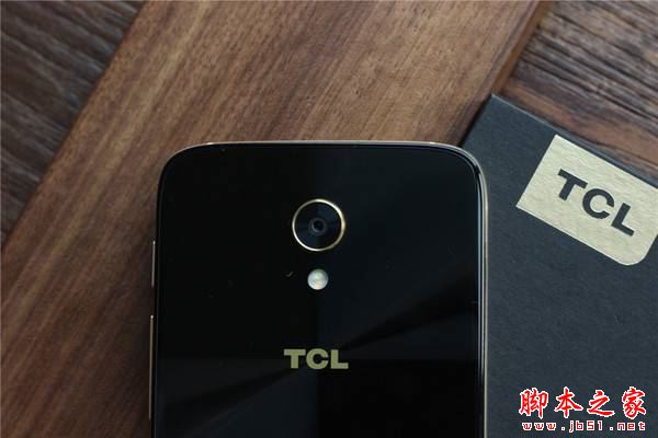 TCL 580手机怎么样 TCL580全面图文详细评测