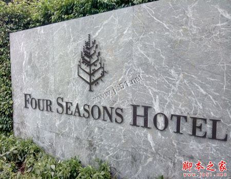 TCL 580手机怎么样 TCL580全面图文详细评测