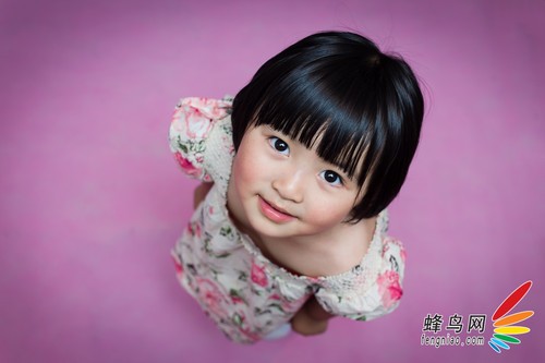 实战 组照“抬起头,看着我”拍摄手记 实战 组照“抬起头,看着我”拍摄手记