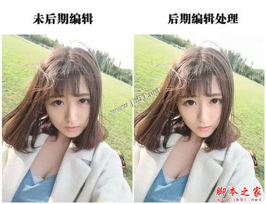 华为p9和iphone7plus哪个比较好？华为p9和iphone7plus哪个双摄像头好？