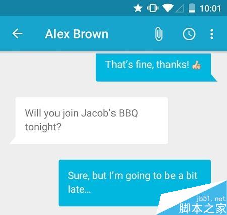 iPhone图标为何是圆角矩形！这才是原因