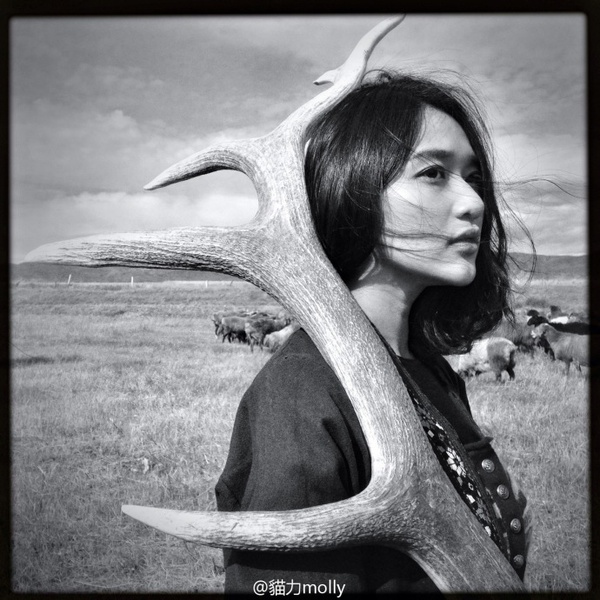 旅行时拍出明星大片感照片技巧总结 脚本之家 设计理论