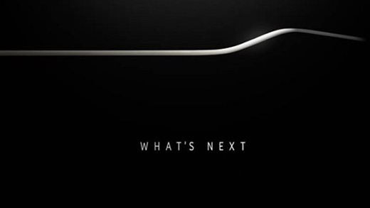 三星s6发布会视频直播地址：三星galaxy s6发布会直播网址1