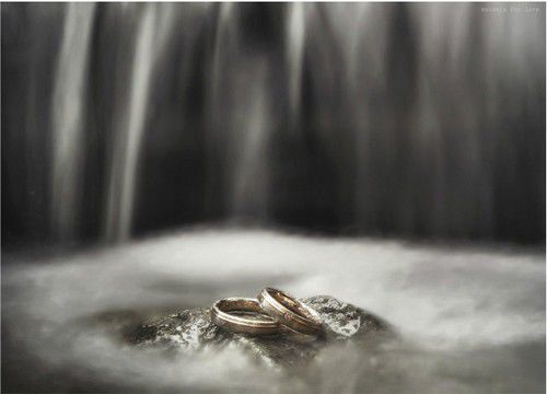随机应变出大片 婚礼摄影师的实战分析 随机应变出大片 婚礼摄影师的实战分析