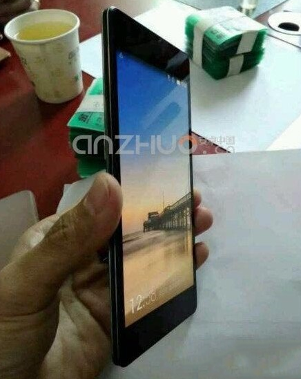 金立elife s7价格是多少？金立elife s7售价