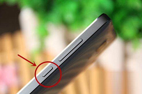 小米4 fastboot模式怎么退出？小米4退出fastboot方法