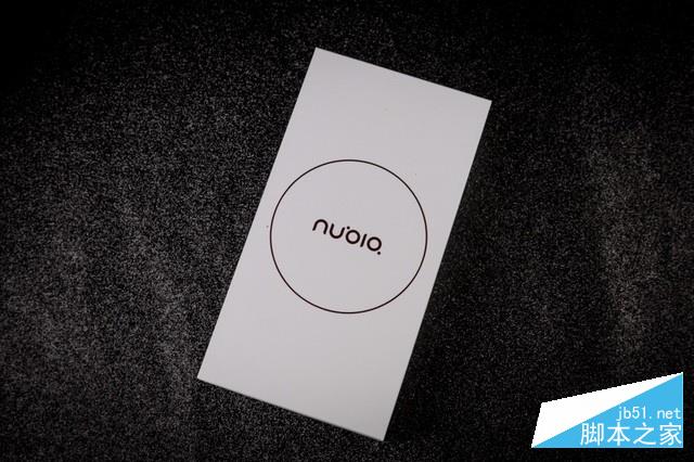 前置美颜加广角 nubia Z11 mini S图赏