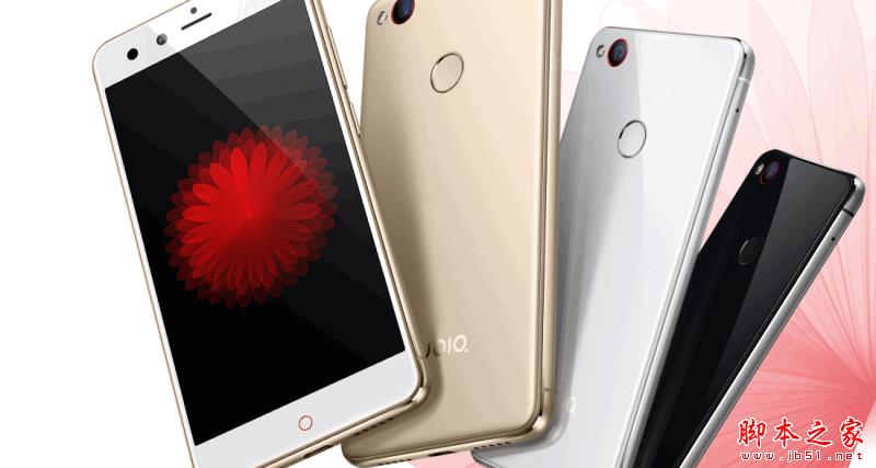 nubia Z11 miniS和mini有什么不同？努比亚Z11miniS和Z11mini详细区别对比评测