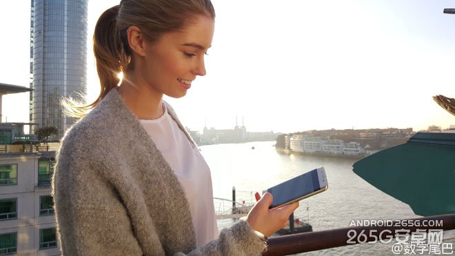 三星S6拍照怎么样？