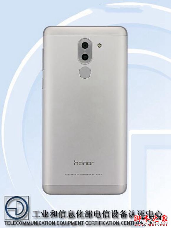 荣耀6X和荣耀5C哪个好？华为荣耀畅玩6x和荣耀畅玩5C详细区别对比评测