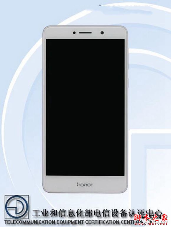 华为荣耀6X和荣耀5X哪个好？华为荣耀畅玩6X和荣耀畅玩5X区别对比评测