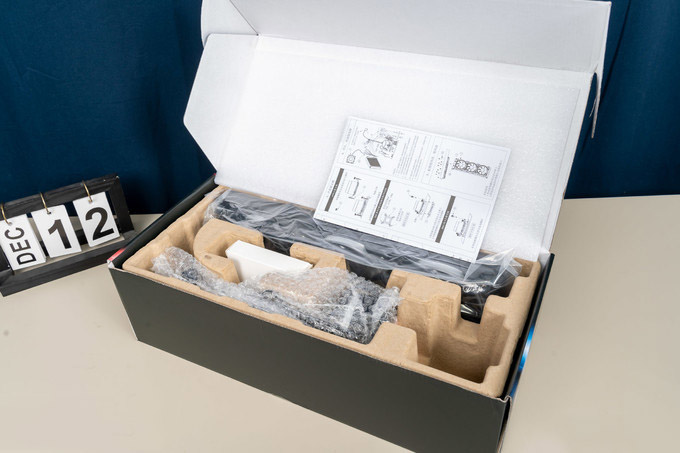 畅玩10代intel处理器,一款靠谱的360水冷不能少、乔思伯天使眼360Pro一体式水冷评测