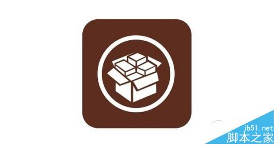 装逼必用！iOS9.3.2/9.3.3不越狱“装”Cydia教程