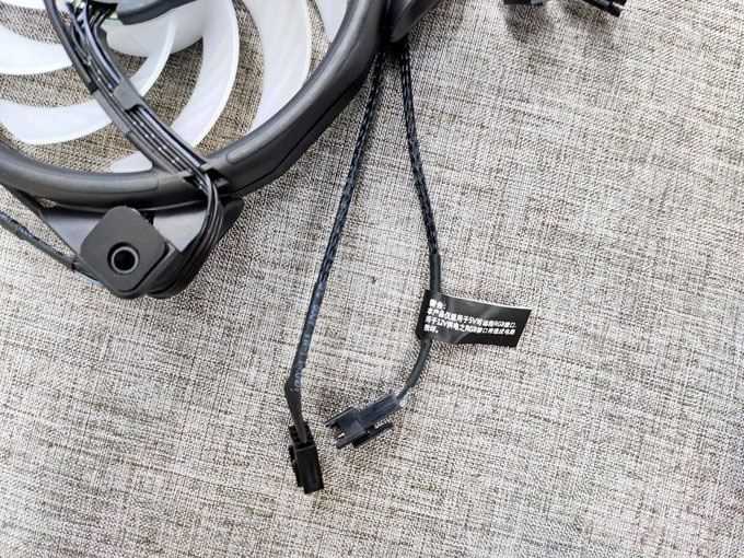可盐可甜,超频三凌镜360水冷CPU散热器体验