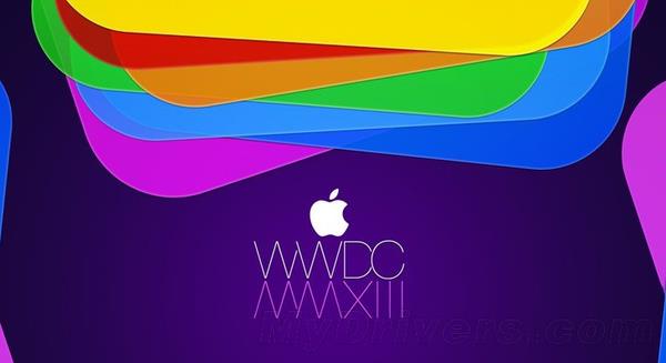 iOS 10功能大曝光 老iPhone要悲剧