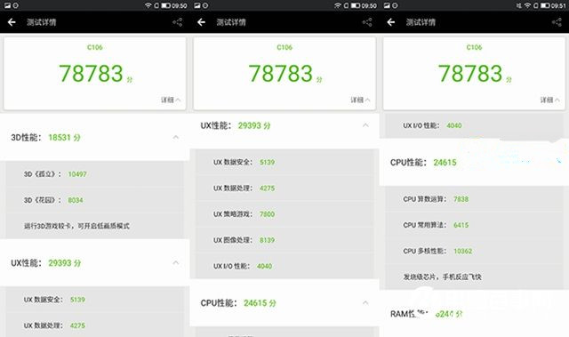 360手机N4A和酷派Cool1哪个好？酷派Cool1对比360N4A评测
