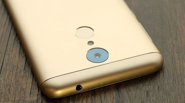 360手机N4A和酷派Cool1哪个好？酷派Cool1对比360N4A评测