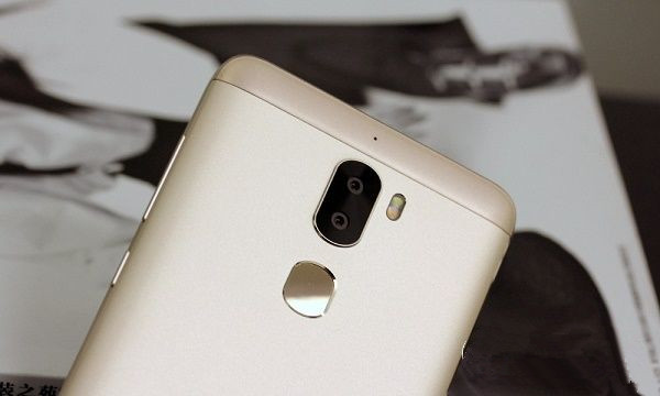 360手机N4A和酷派Cool1哪个好？酷派Cool1对比360N4A评测