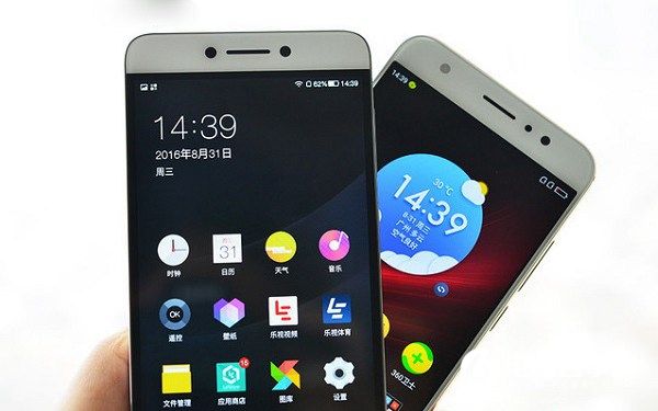 360手机N4A和酷派Cool1哪个好？酷派Cool1对比360N4A评测