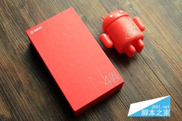 360手机N4A和酷派Cool1哪个好？酷派Cool1对比360N4A评测