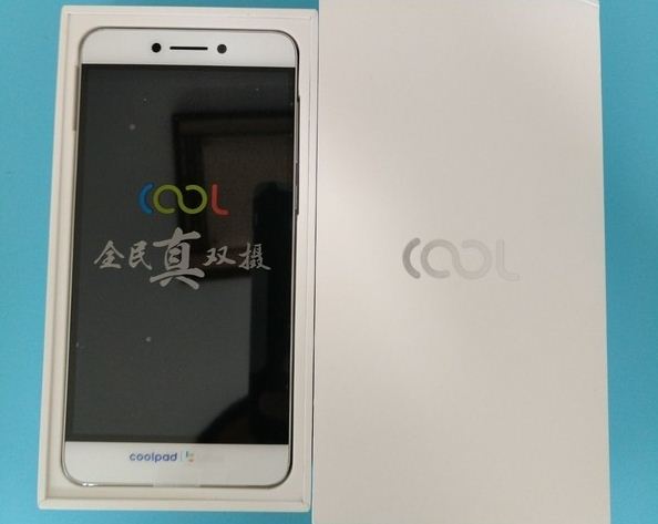 360手机N4A和酷派Cool1哪个好？酷派Cool1对比360N4A评测