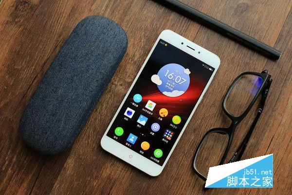 360手机N4A和酷派Cool1哪个好？酷派Cool1对比360N4A评测