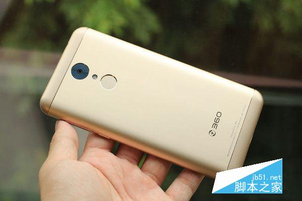 360手机N4A和酷派Cool1哪个好？酷派Cool1对比360N4A评测