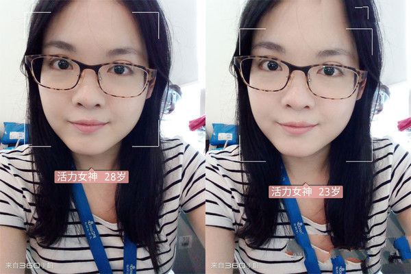 360手机N4A拍照怎么样 样张体验