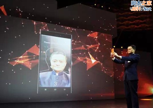 QQ截图20150317110604