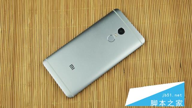 360手机N4A/红米Note4/魅蓝Note3对比评测：性能比拼 谁拔头筹？