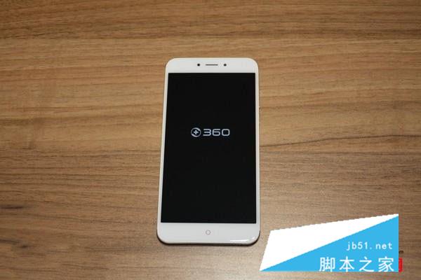 360手机N4A/红米Note4/魅蓝Note3对比评测：性能比拼 谁拔头筹？