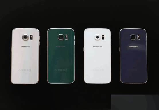 三星Galaxy S6/S6 Edge体验：生变之作