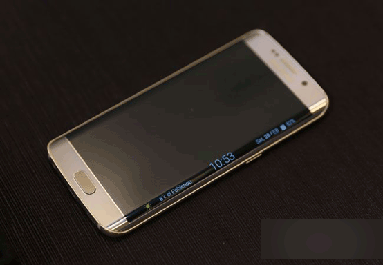 三星Galaxy S6/S6 Edge体验：生变之作