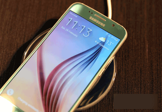 三星Galaxy S6/S6 Edge体验：生变之作