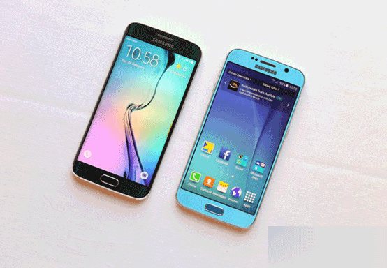三星Galaxy S6/S6 Edge体验：生变之作