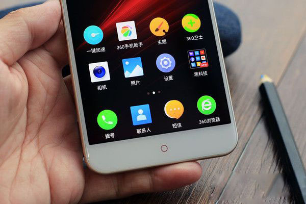 360手机N4A和乐视2哪个好 乐2与360手机N4A区别对比