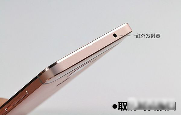 360手机N4A和乐视2哪个好 乐2与360手机N4A区别对比