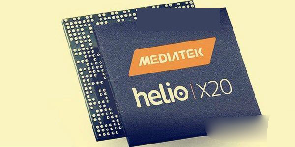 360手机N4A和乐视2哪个好 乐2与360手机N4A区别对比