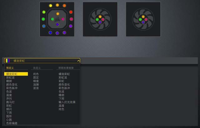 海盗船H150i PRO RGB XT评测:散热王牌