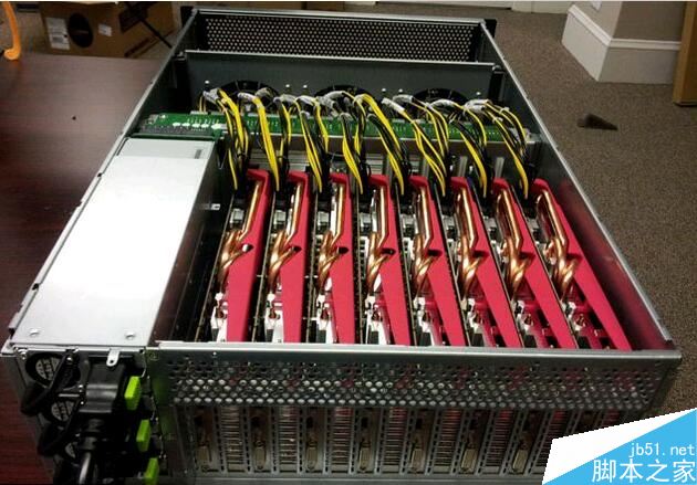 黑客1小时内破解16位密码