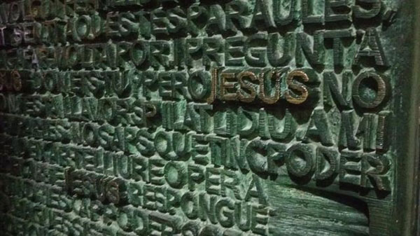 HTC新旗舰M9上手体验：满意