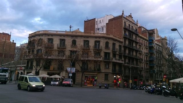 HTC新旗舰M9上手体验：满意