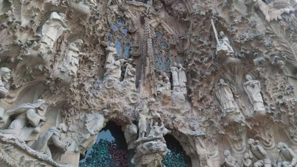 HTC新旗舰M9上手体验：满意