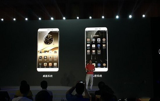 360手机n4A和q5 plus哪个好？360Q5 PLUS和360n4A详细区别对比评测